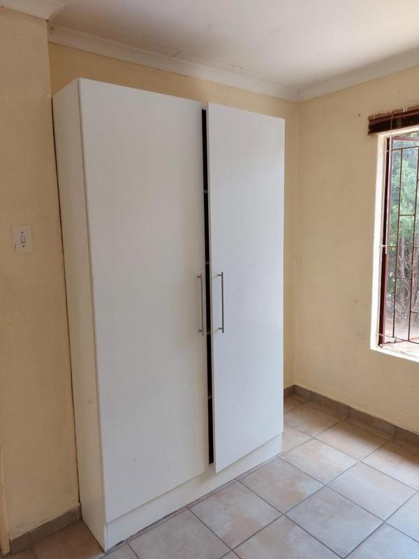 3 Bedroom Property for Sale in Mmabatho Unit 13 North West